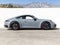 2023 Porsche 911 911 Carrera GTS (MY23)