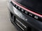 2024 Porsche 911 911 Carrera 4S (MY24)