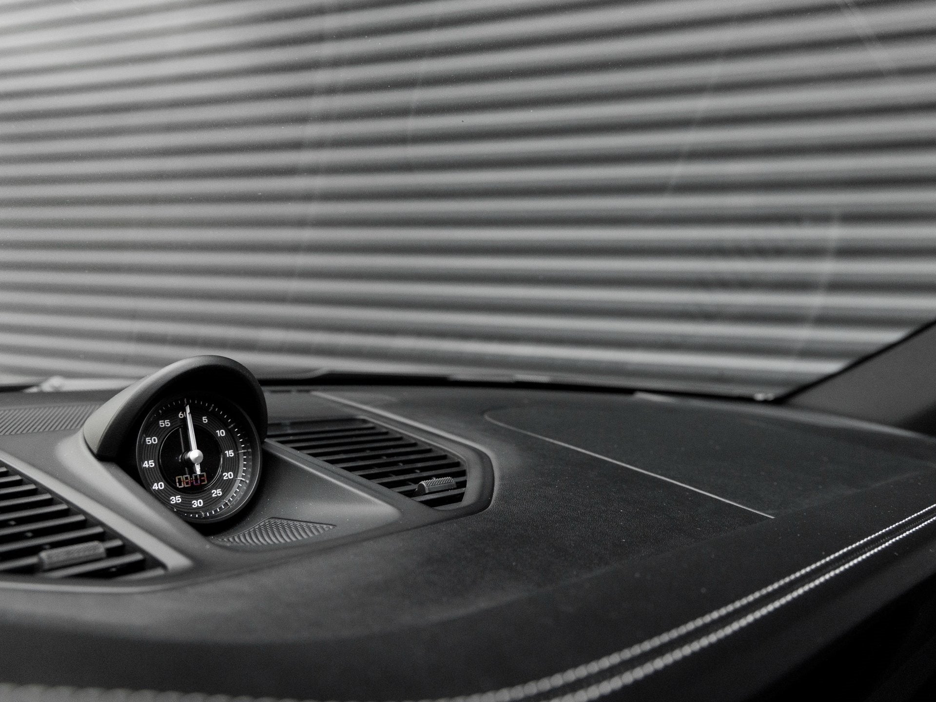 2024 Porsche 911 911 Carrera 4S (MY24)