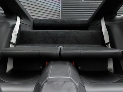 2024 Porsche 911 911 Carrera 4S (MY24)