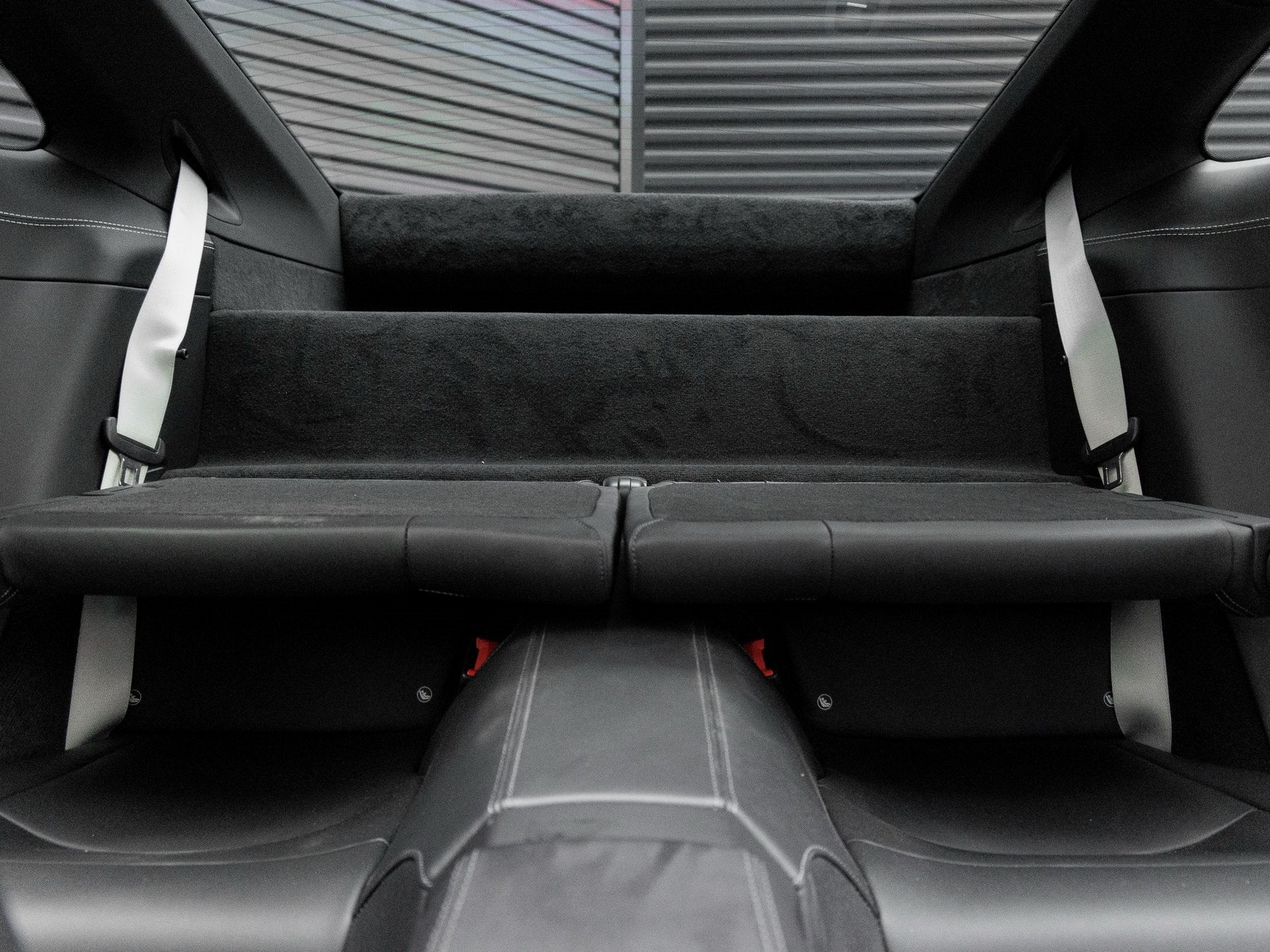 2024 Porsche 911 911 Carrera 4S (MY24)