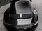 2024 Porsche 911 911 Carrera 4S (MY24)