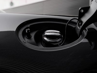 2024 Porsche 911 911 Carrera 4S (MY24)