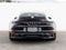 2024 Porsche 911 911 Carrera 4S (MY24)