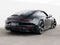 2024 Porsche 911 911 Carrera 4S (MY24)