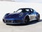 2024 Porsche 911 911 Carrera GTS (MY24)