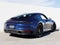2024 Porsche 911 911 Carrera GTS (MY24)