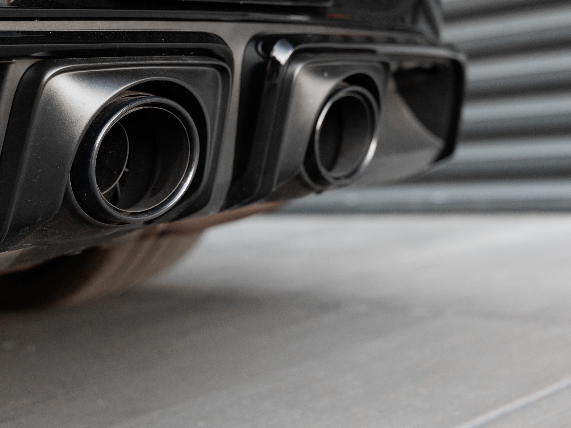 2025 Porsche 911 911 Carrera GTS