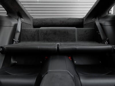 2025 Porsche 911 911 Carrera GTS