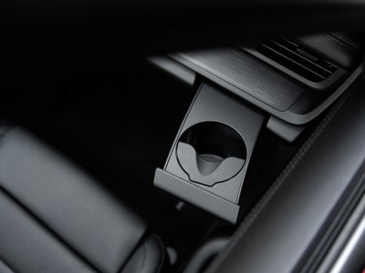 2025 Porsche 911 911 Carrera GTS