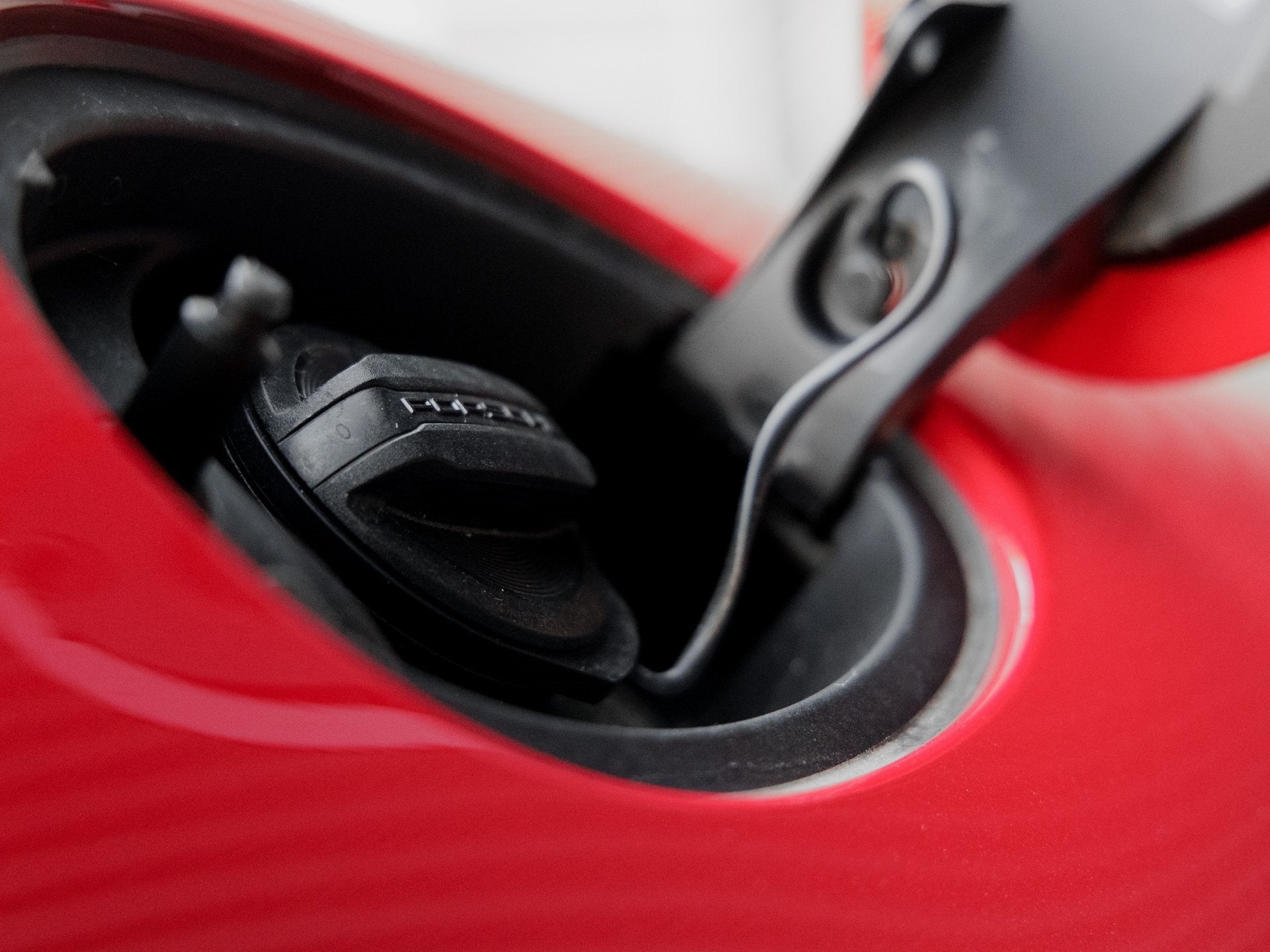 2025 Porsche 911 911 Carrera GTS