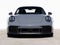 2025 Porsche 911 Carrera GTS
