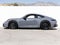 2025 Porsche 911 Carrera GTS