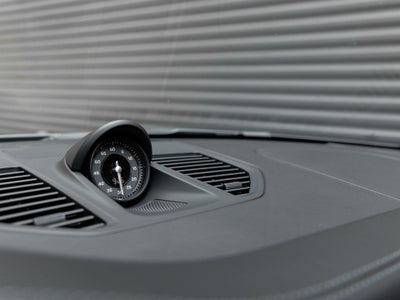 2025 Porsche 911 Carrera GTS