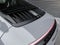 2025 Porsche 911 Carrera GTS
