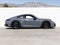 2025 Porsche 911 Carrera GTS