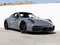 2025 Porsche 911 Carrera GTS
