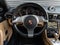 2010 Porsche 911 Carrera 4S