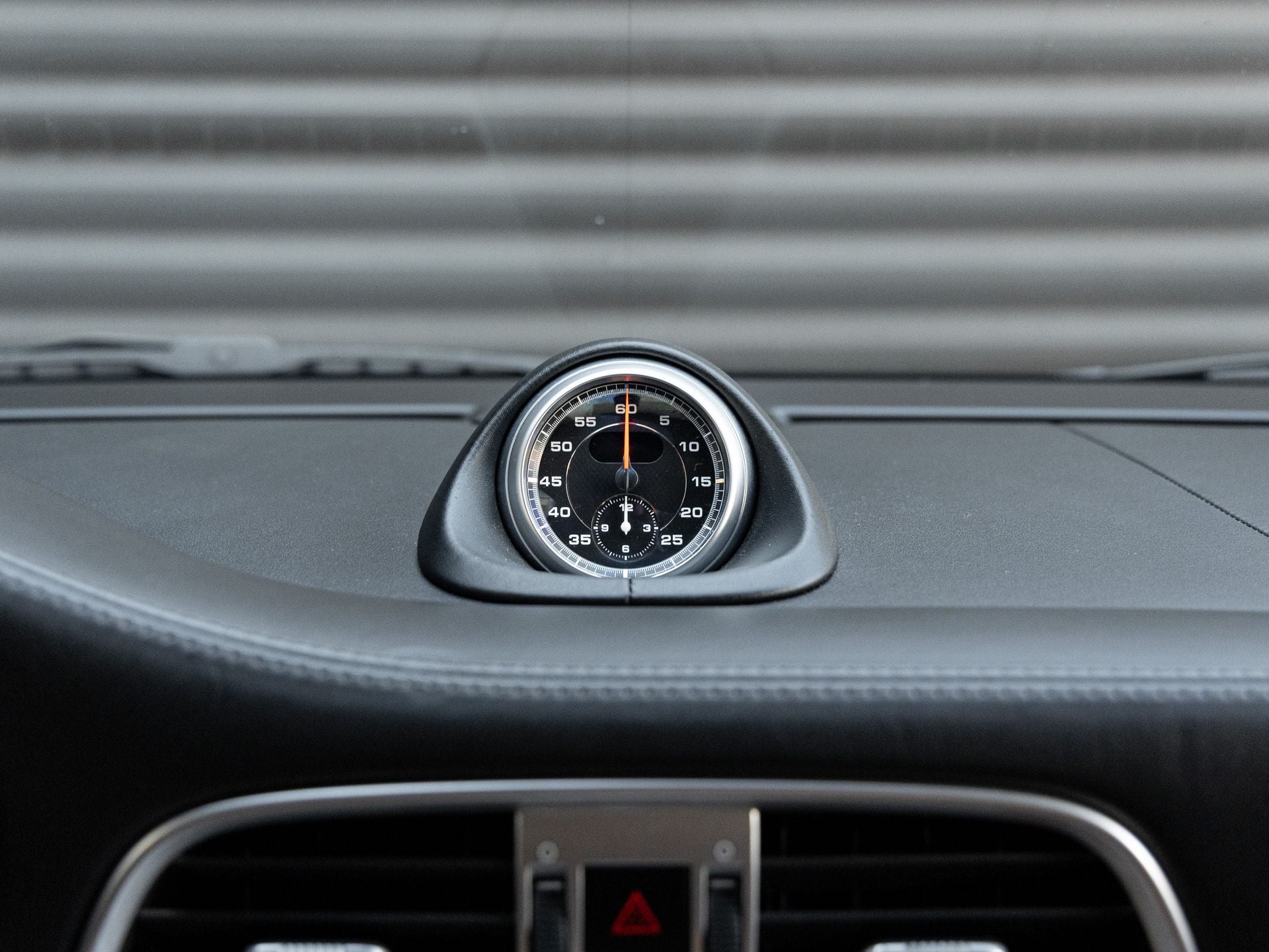 2010 Porsche 911 Carrera 4S