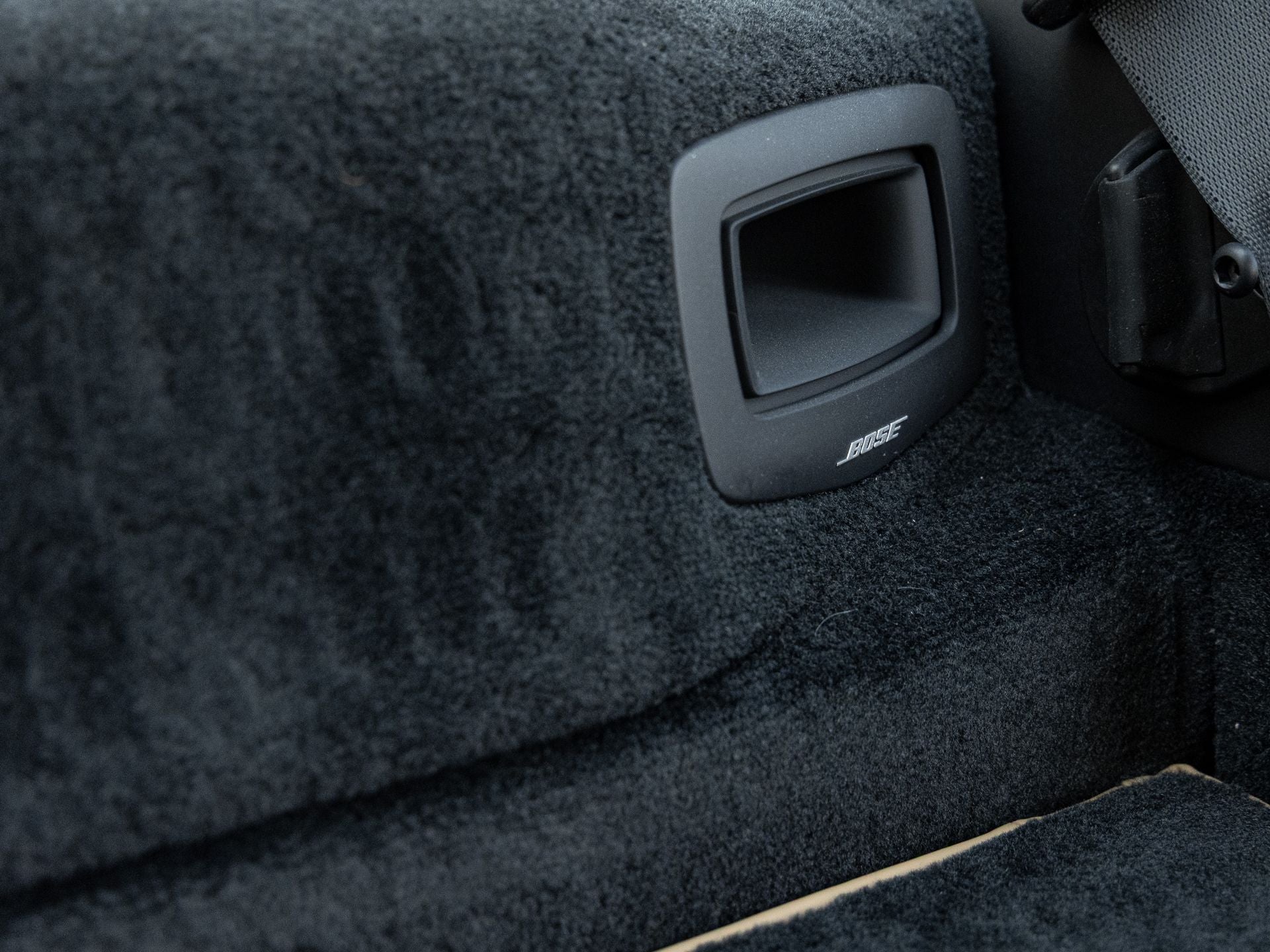 2010 Porsche 911 Carrera 4S