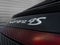 2010 Porsche 911 Carrera 4S