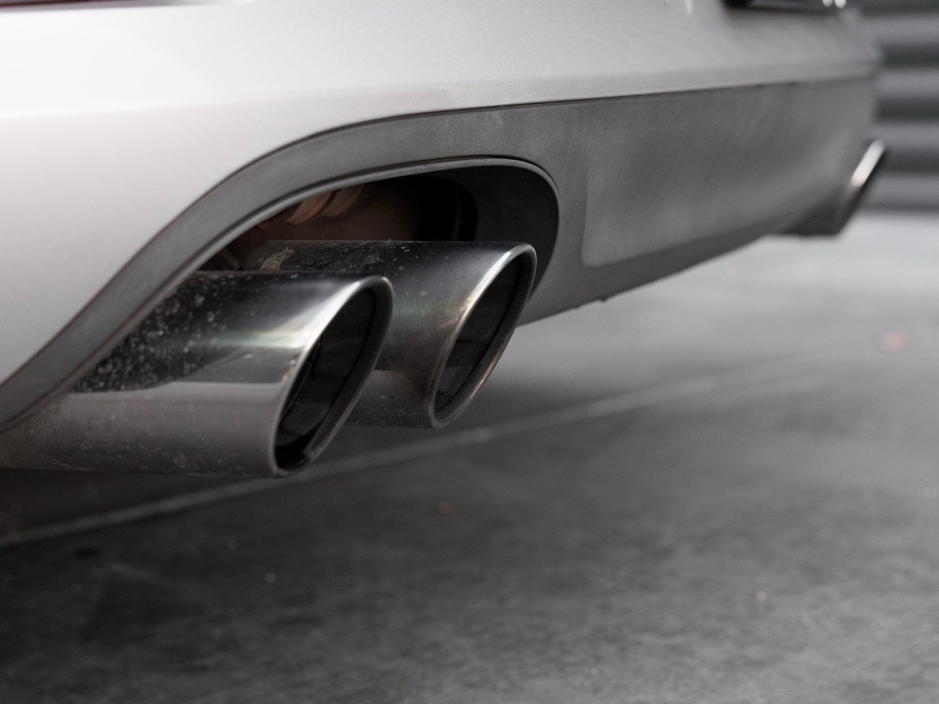 2012 Porsche 911 911 Carrera S