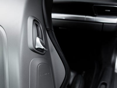 2012 Porsche 911 911 Carrera S