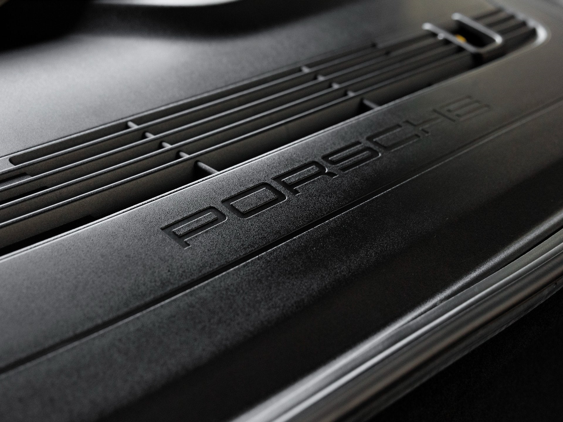 2012 Porsche 911 911 Carrera S