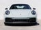 2025 Porsche 911 911 Carrera 4 GTS