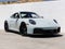 2025 Porsche 911 911 Carrera 4 GTS