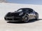2022 Porsche 911 911 Carrera S