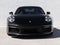 2022 Porsche 911 911 Carrera S