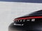 2022 Porsche 911 911 Carrera S