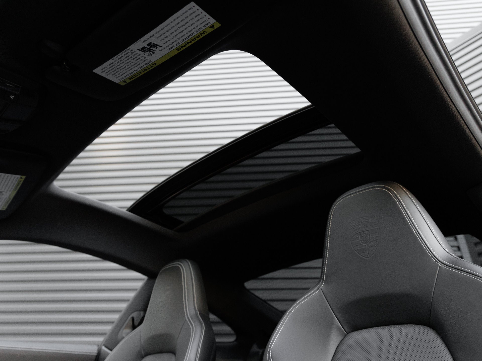2022 Porsche 911 911 Carrera S