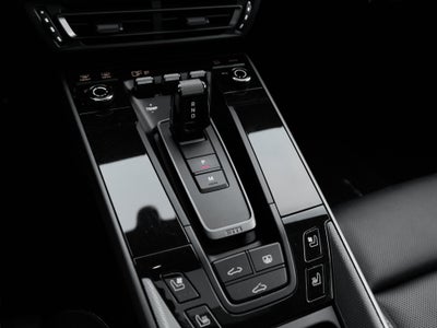 2022 Porsche 911 911 Carrera S