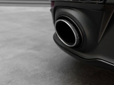 2022 Porsche 911 911 Carrera S