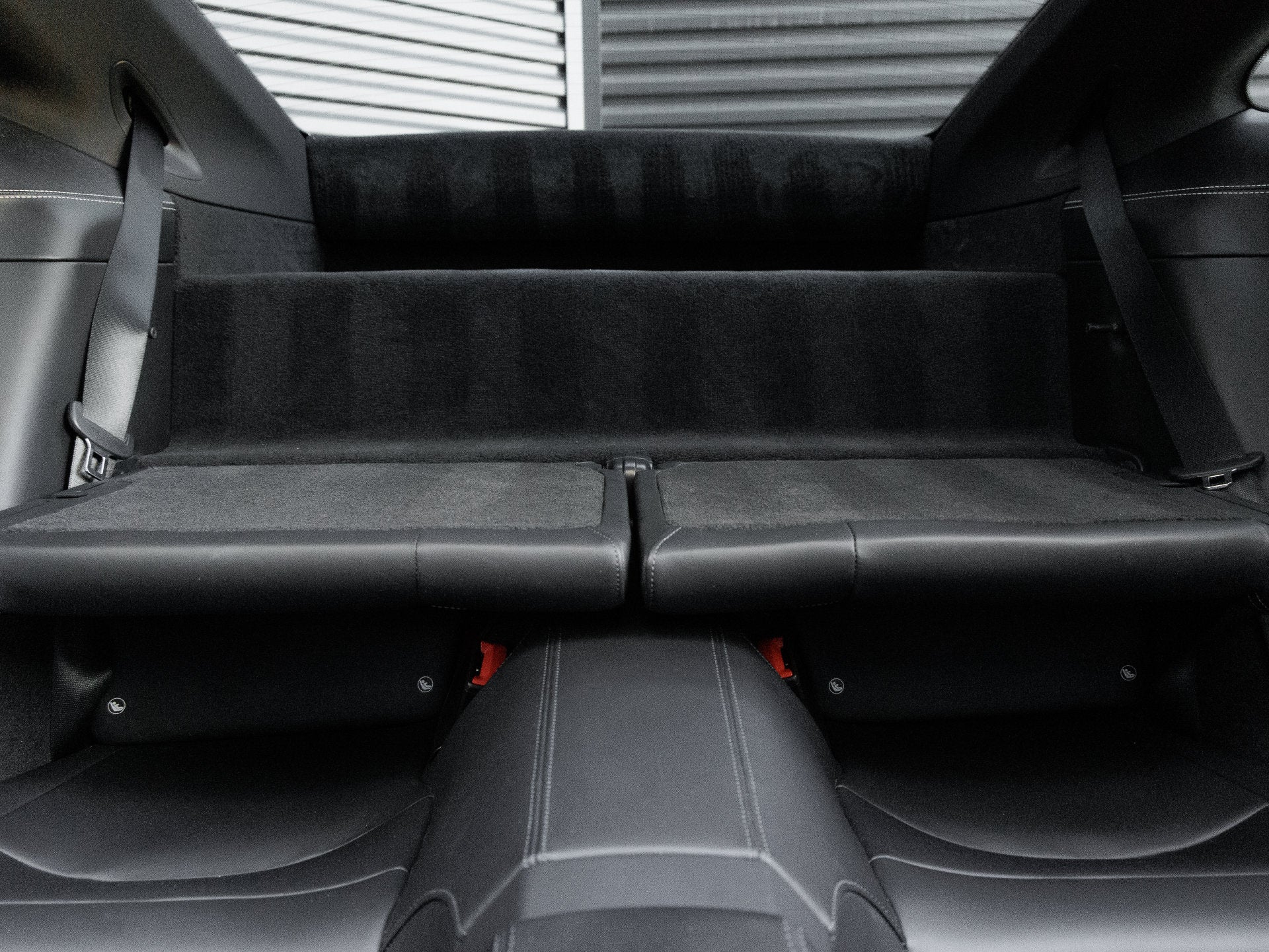 2022 Porsche 911 911 Carrera S