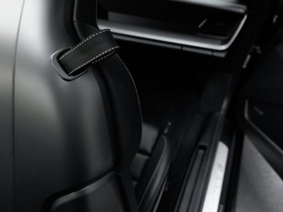 2022 Porsche 911 911 Carrera S
