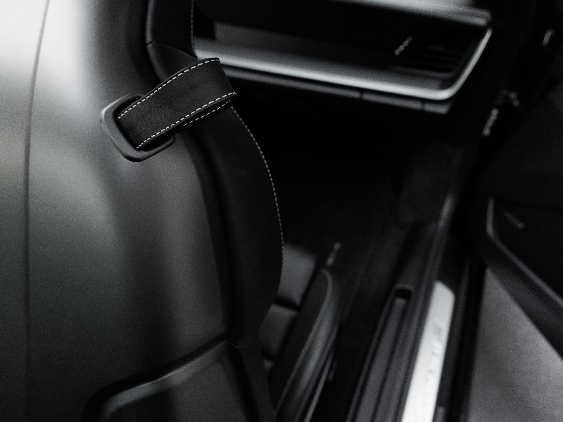 2022 Porsche 911 911 Carrera S