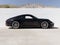2022 Porsche 911 911 Carrera S