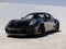2024 Porsche 911 911 Carrera GTS (MY24)