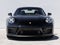2024 Porsche 911 911 Carrera GTS (MY24)
