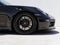 2024 Porsche 911 911 Carrera GTS (MY24)