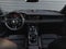2024 Porsche 911 911 Carrera GTS (MY24)