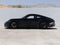 2024 Porsche 911 911 Carrera GTS (MY24)