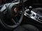 2024 Porsche 911 911 Carrera GTS (MY24)