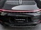2024 Porsche 911 911 Carrera GTS (MY24)