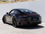 2024 Porsche 911 911 Carrera GTS (MY24)