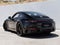 2024 Porsche 911 911 Carrera GTS (MY24)