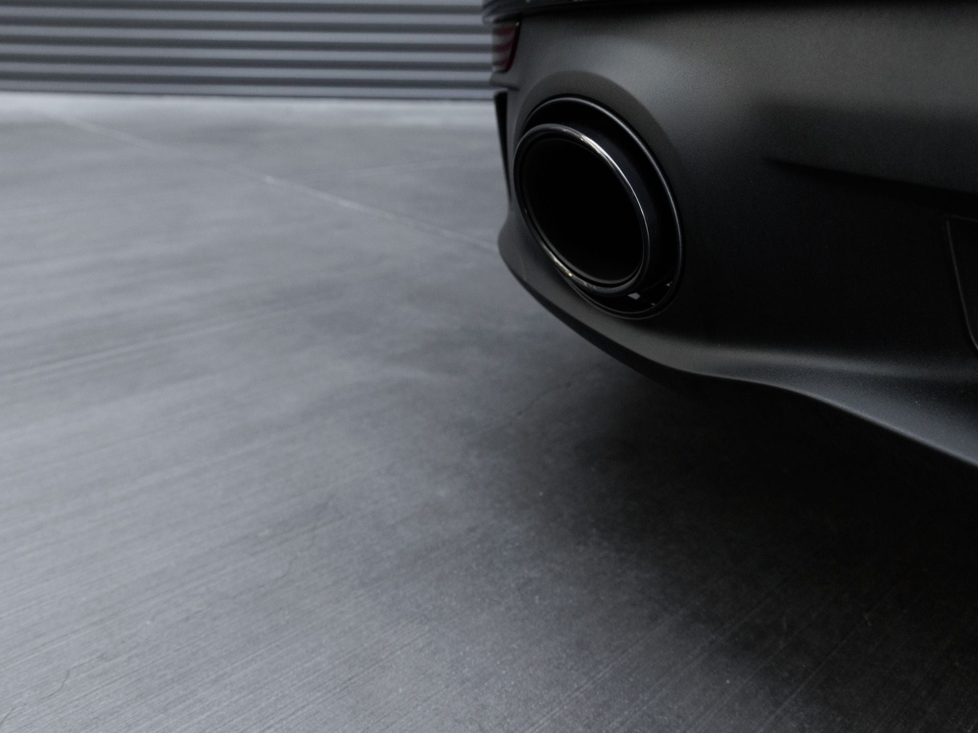 2024 Porsche 911 911 Carrera GTS (MY24)